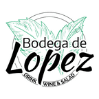 Logo di Bodega de Lopez